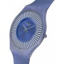 Montre Femme Swatch SS08N110 (Ø 34 mm)