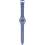 Montre Femme Swatch SS08N110 (Ø 34 mm)