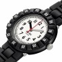 Montre Enfant Flik Flak ZFCSP123