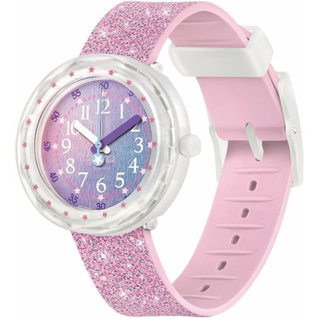 Montre Enfant Flik Flak ZFCSP107C