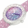 Montre Enfant Flik Flak ZFCSP107C