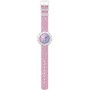 Reloj Infantil Flik Flak ZFCSP107C