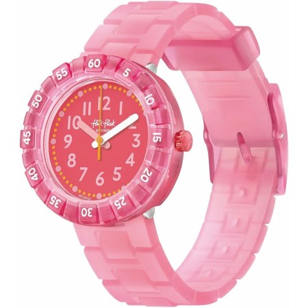 Montre Enfant Flik Flak ZFCSP121