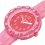 Montre Enfant Flik Flak ZFCSP121