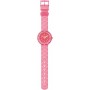 Reloj Infantil Flik Flak ZFCSP121