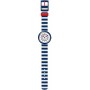 Montre Enfant Flik Flak ZFBNP193