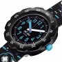 Reloj Infantil Flik Flak ZFPSP067