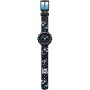 Reloj Infantil Flik Flak ZFPSP067