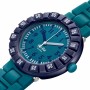 Montre Enfant Flik Flak ZFCSP122