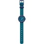 Montre Enfant Flik Flak ZFCSP122