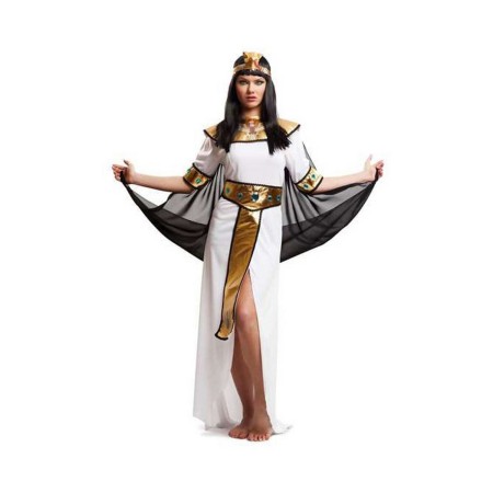 Déguisement pour Adultes My Other Me Égyptienne Taille M/L