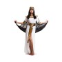 Déguisement pour Adultes My Other Me Égyptienne Taille M/L