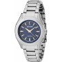 Montre Homme Citizen FE2110-81L Argenté