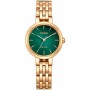 Montre Femme Citizen EM0993-82Z