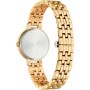 Montre Femme Citizen EM0993-82Z