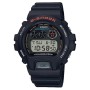 Montre Homme Casio G-Shock DW-6900-1VER (Ø 50 mm)