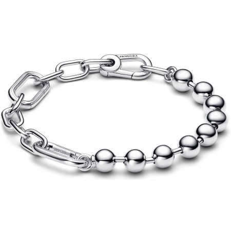 Bracelet Femme Pandora 592793C00-3