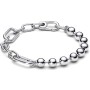 Pulsera Mujer Pandora 592793C00-3
