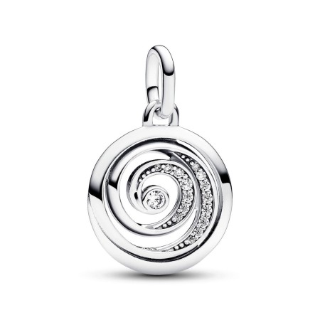 Abalorio Mujer Pandora 793046C01