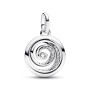 Perle de verre Femme Pandora 793046C01