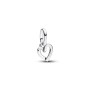 Perle de verre Femme Pandora 793048C00
