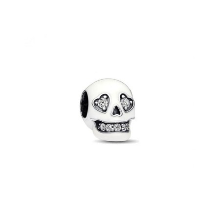 Perle de verre Femme Pandora 792811C01