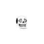 Perle de verre Femme Pandora 792811C01