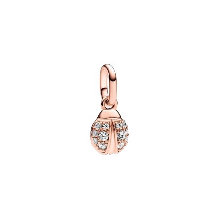 Perle de verre Femme Pandora 783043C01