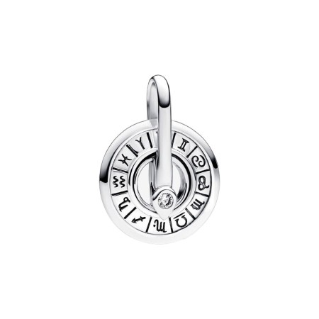 Abalorio Mujer Pandora 793038C01