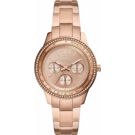 Reloj Mujer Fossil ES5106