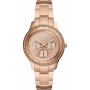 Reloj Mujer Fossil ES5106