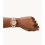 Reloj Mujer Fossil ES5106