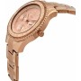 Reloj Mujer Fossil ES5106