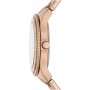Reloj Mujer Fossil ES5106