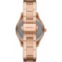 Reloj Mujer Fossil ES5106