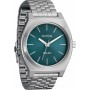 Montre Homme Nixon A1369-5161