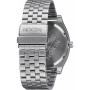 Reloj Hombre Nixon A1369-5161