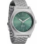 Montre Homme Nixon A1369-5172