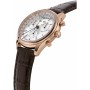 Montre Homme Frederique Constant FC-296SW5B4 (Ø 40 mm)