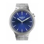 Reloj Hombre Swatch SB07S102G