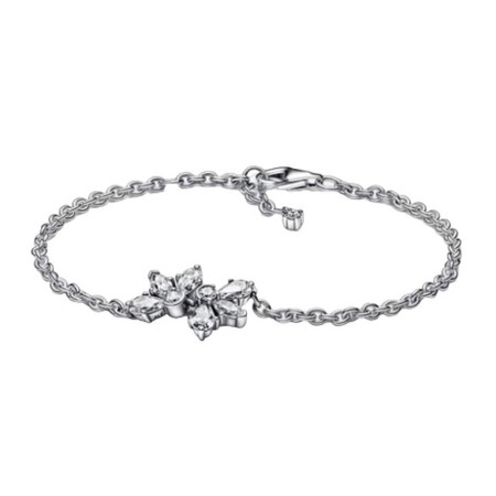 Pulsera Mujer Pandora 592398C01-18