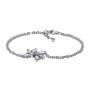 Pulsera Mujer Pandora 592398C01-18