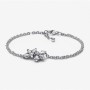 Bracelet Femme Pandora 592398C01-18