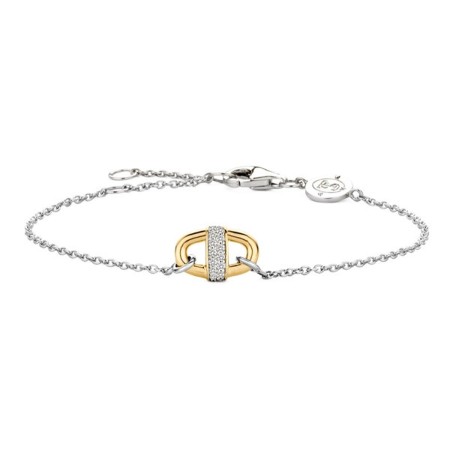 Pulsera Mujer Ti Sento 2900ZY