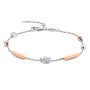 Bracelet Femme Ti Sento 2929ZR