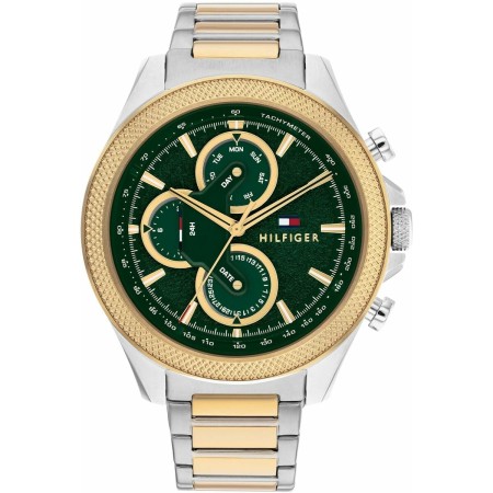 Montre Homme Tommy Hilfiger 1792079