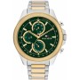 Montre Homme Tommy Hilfiger 1792079