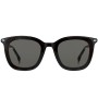 Gafas de Sol Hombre Hugo Boss BOSS 1292_F_SK