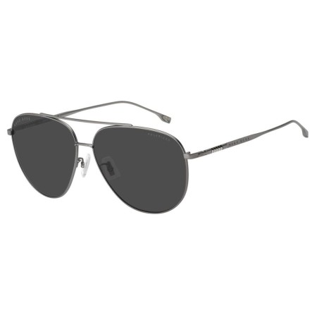 Lunettes de soleil Homme Hugo Boss BOSS 1296_F_S