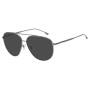 Gafas de Sol Hombre Hugo Boss BOSS 1296_F_S